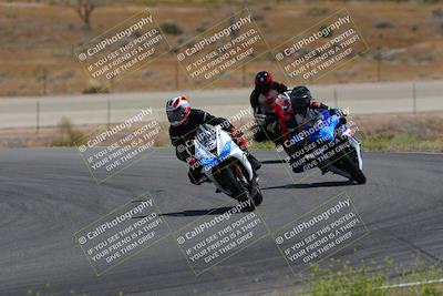 media/Jun-24-2023-2WTD (Sat) [[c7c232b220]]/Group B/Exit Front Straight/